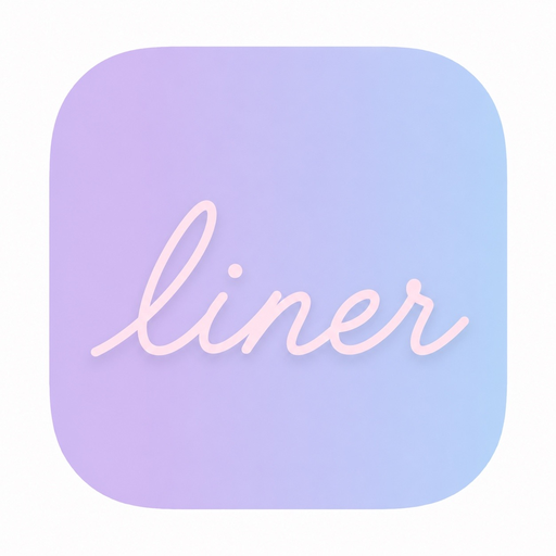 Liner